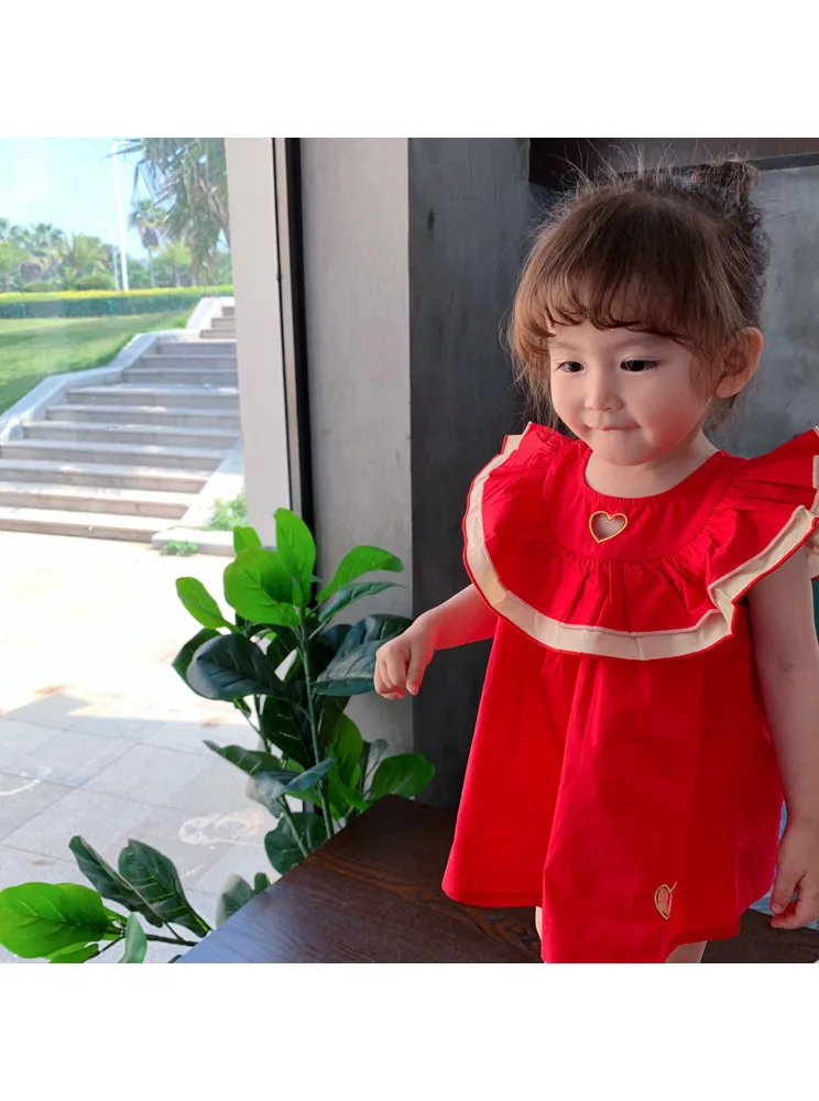 https://cbu01.alicdn.com/img/ibank/2019/289/648/11182846982_1321416074.jpg