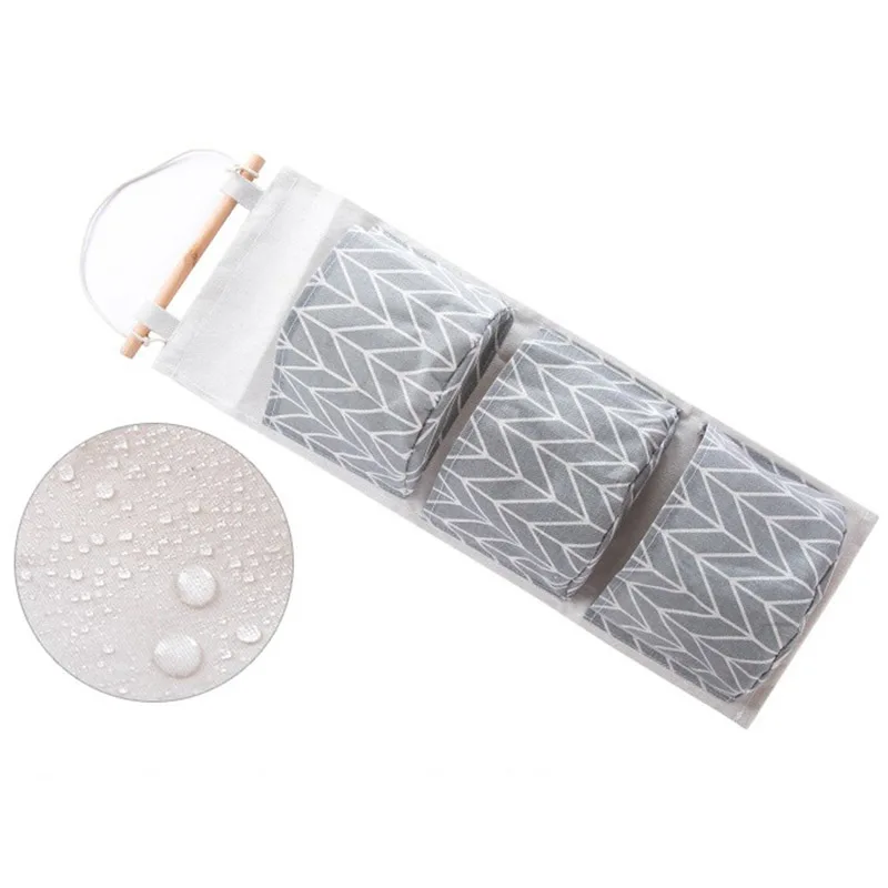 Waterproof-storage-hanging-bag-hanging-multi-storey-Storage-Box-Desk-Organizer-Folding-Jewelry-Cosmetic-Makeup-Box (1)