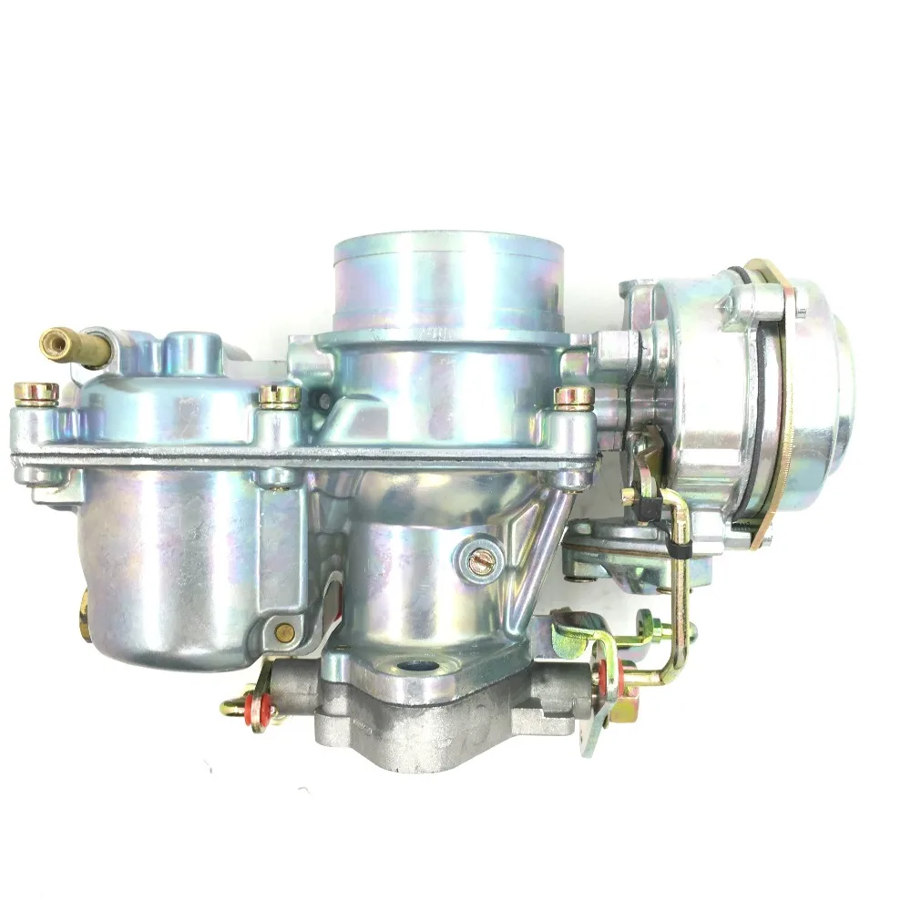 Карбюратор SherryBerg brosol solex карбюратор для карбюратора Vergaser H 32/34 PDSI Bus T2 /Bus T3/Typ 3