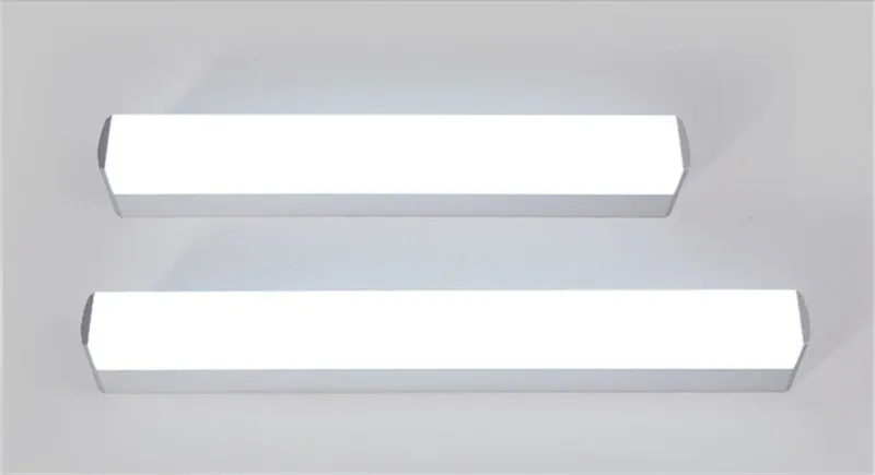 4614832905_1431012136