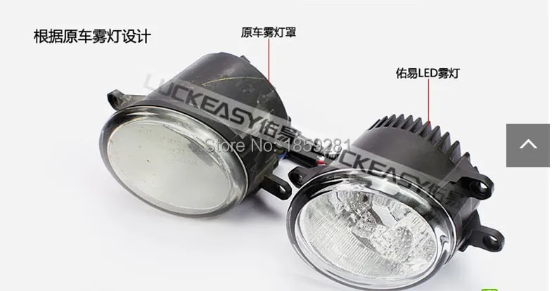QQ20130804092424.jpg