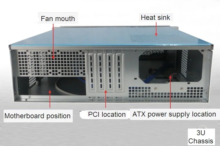 TB2EbkkoFXXXXcwXpXXXXXXXXXX_!!899287996