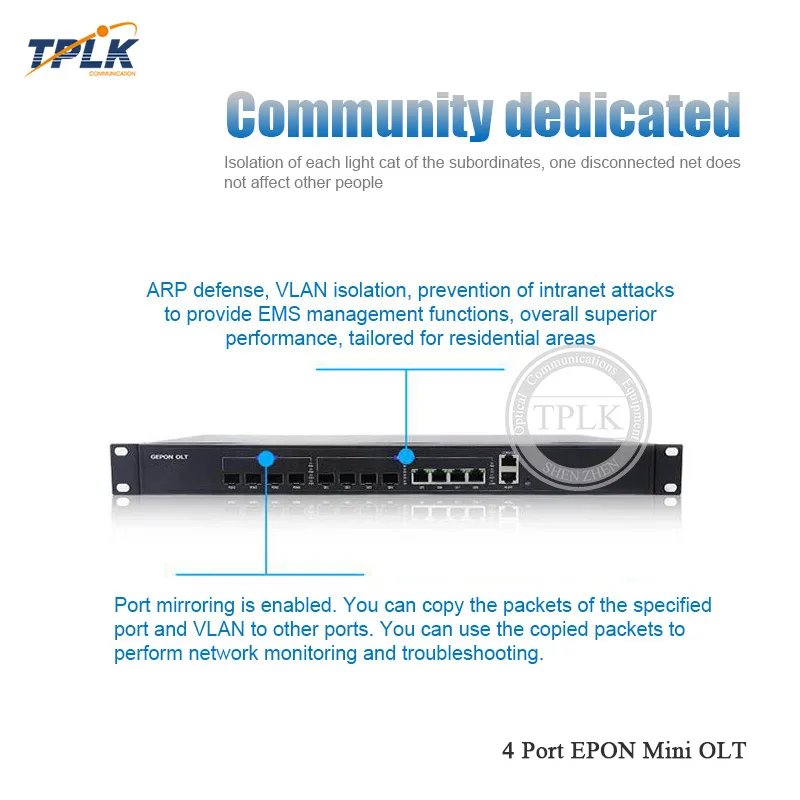 4-Port-EPON-Mini-OLT-1