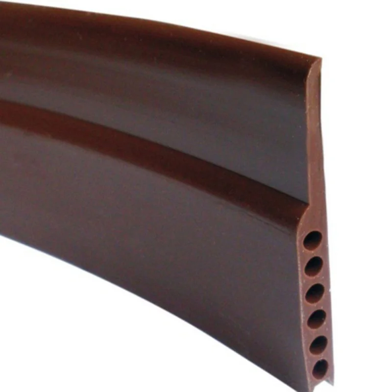 PB0355A
