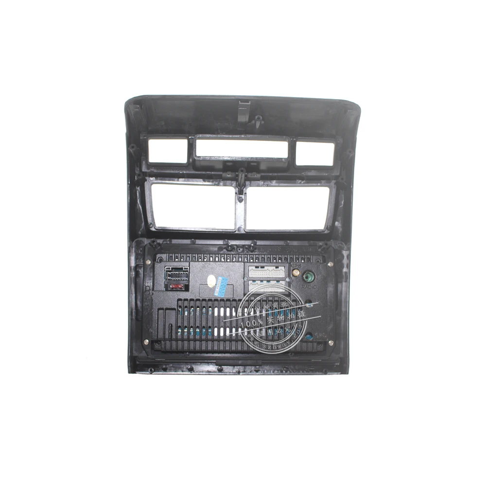 Flash Deal HACTIVOL 2G+32G Android 8.1 Car Radio for KIA Sportage 2007-2016 car dvd player gps navi car accessory 4G multimedia player 22