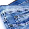 (50 pieces/lot) 12mm Metal Rivets Jeans Buttons Shoes decorative Snap nails  button Clothing & Accessories 4
