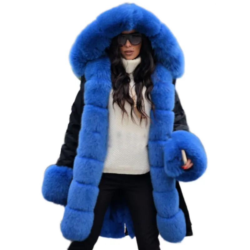american-army-parka-with-fox-fur-coat-5087-granat.1