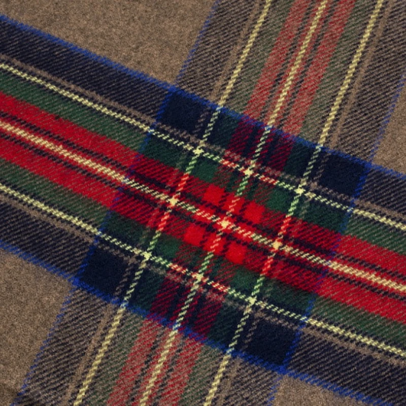 BI0004202 (4)