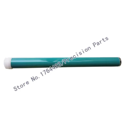 canon imagerunner 1019j