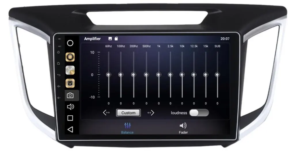 Sale IPS 4GB Ram 8-Core 32GB Flash 10.2inch Android 9.0 Car Dvd Gps For Hyundai Ix25 2014 2015 2016 2017 Radio Audio Gps Navi BT 7 Sale IPS 4GB Ram 8-Core 32GB Flash 10.2inch Android 9.0 Car Dvd Gps For Hyundai Ix25 2014 2015 2016 2017 Radio Audio Gps Navi BT 7