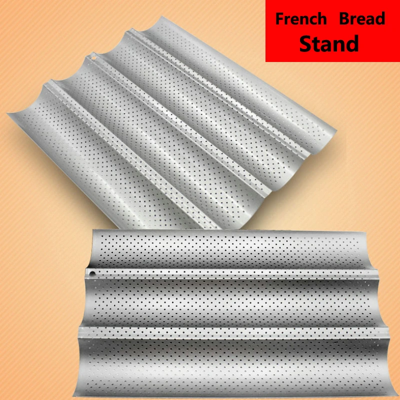 Más información sobre cómo empezar gratis ruleta