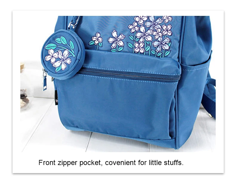 women backpack (17)