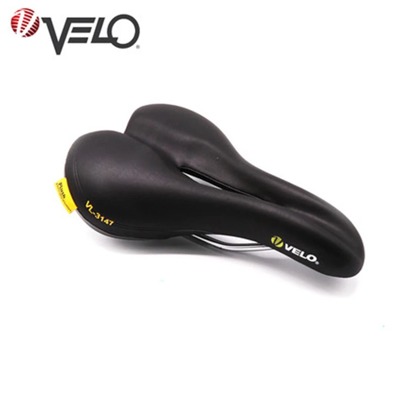 Velo bike saddle Clearance