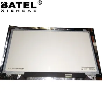 

LP156WF6-SPK6 LP156WF6 SPK6 LP156WF6 (SP)(K6) LED Screen LCD Display Matrix for Laptop 15.6" 1920X1080 30pin Matte Replacement