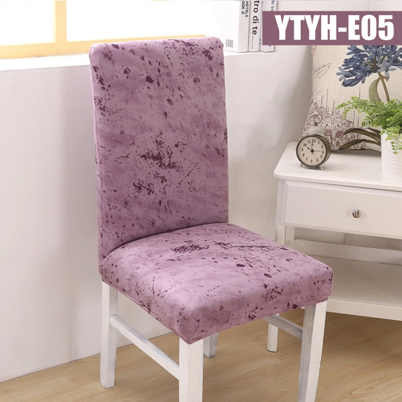YTYH-E05