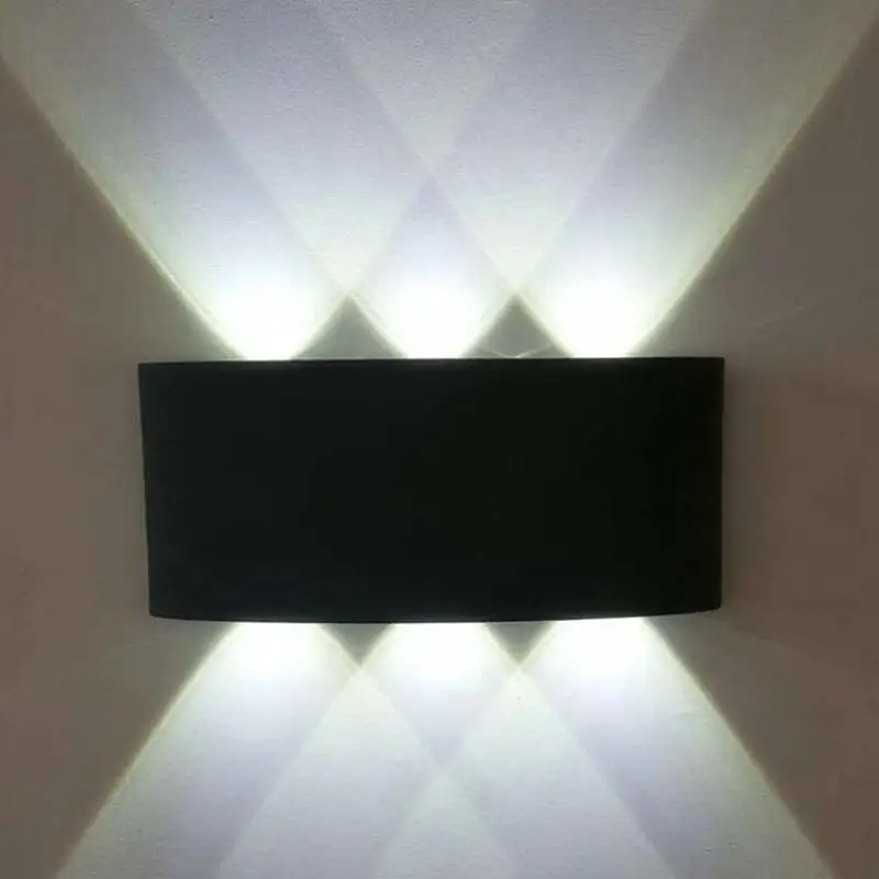 QQ20190321163156