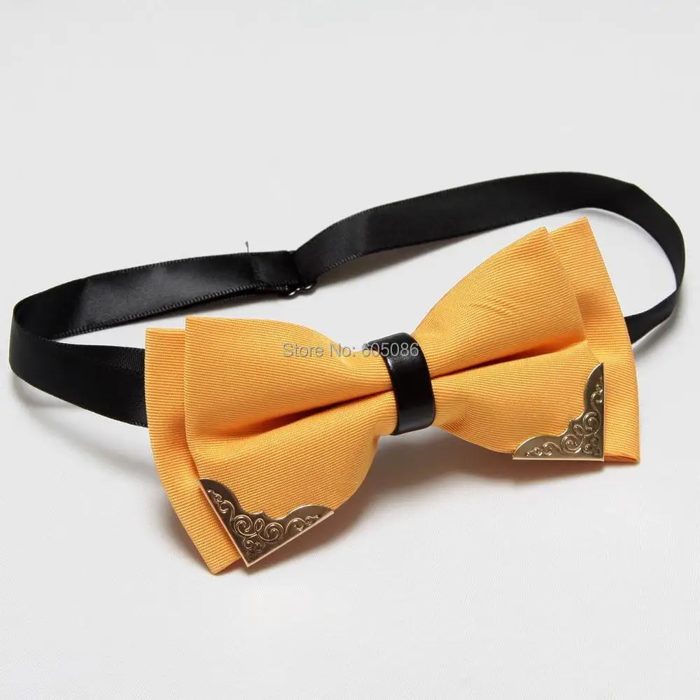 Cool (15) orange