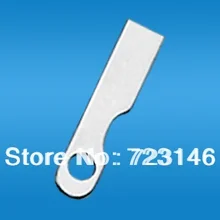 Ограниченная Высокое качество перемещение bbbb для Undertrimmer Швейные машинки для брата T8442 T8452 T8752 S07527-001