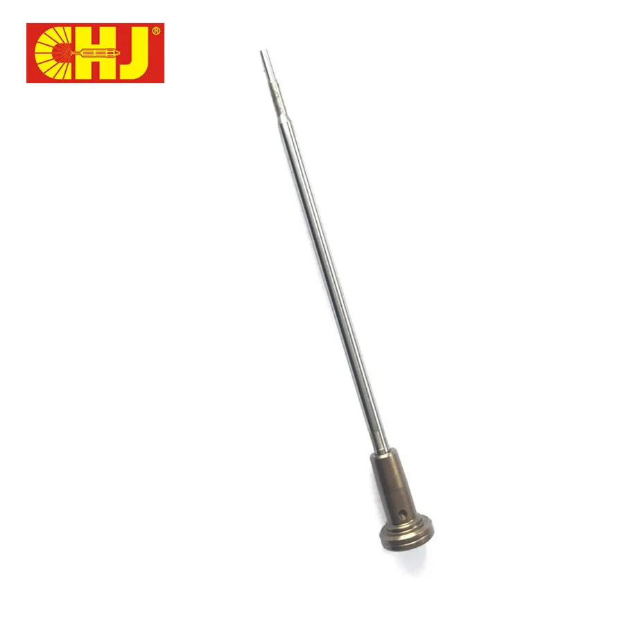 

CHJ high quality F00VC01033 common rail valve for diesel injection parts injectors