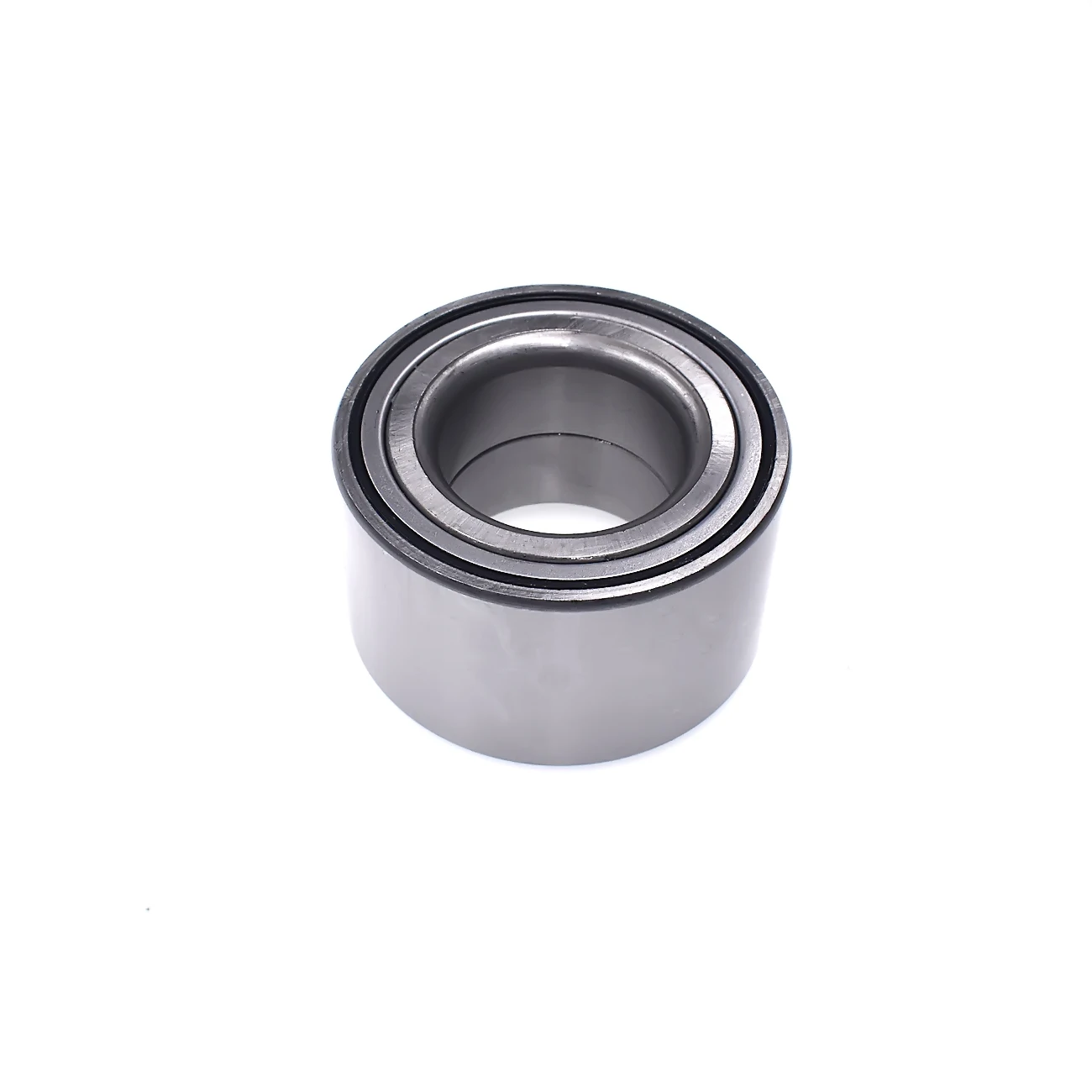 

Front Wheel Hub Bearing 9036340066 Fits tC Celica Corolla Matrix MR2 Spyder