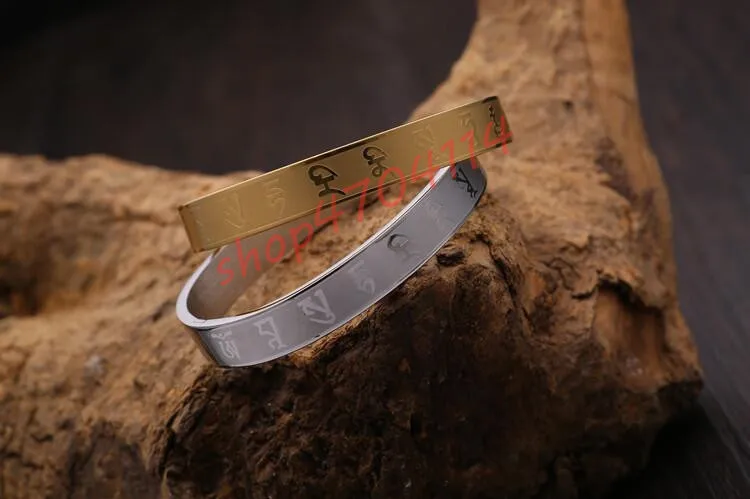 Titânio aço, arco-íris mantra, arco-íris dharani sutra
