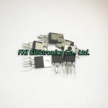 

10pcs/lot UTC2030 2030 TO-220 original authentic