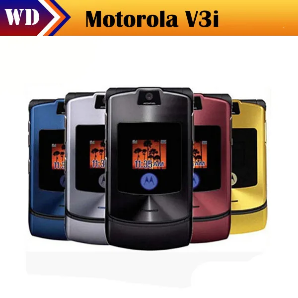 Цена за V3i оригинальный телефон V3i мобильный телефон разблокирован V3i мобильного телефона все GSM перевозчик работа at и T t mobile Цена за V3i оригинальный телефон V3i мобильный телефон разблокирован V3i мобильного телефона все GSM перевозчик работа at и T t mobile