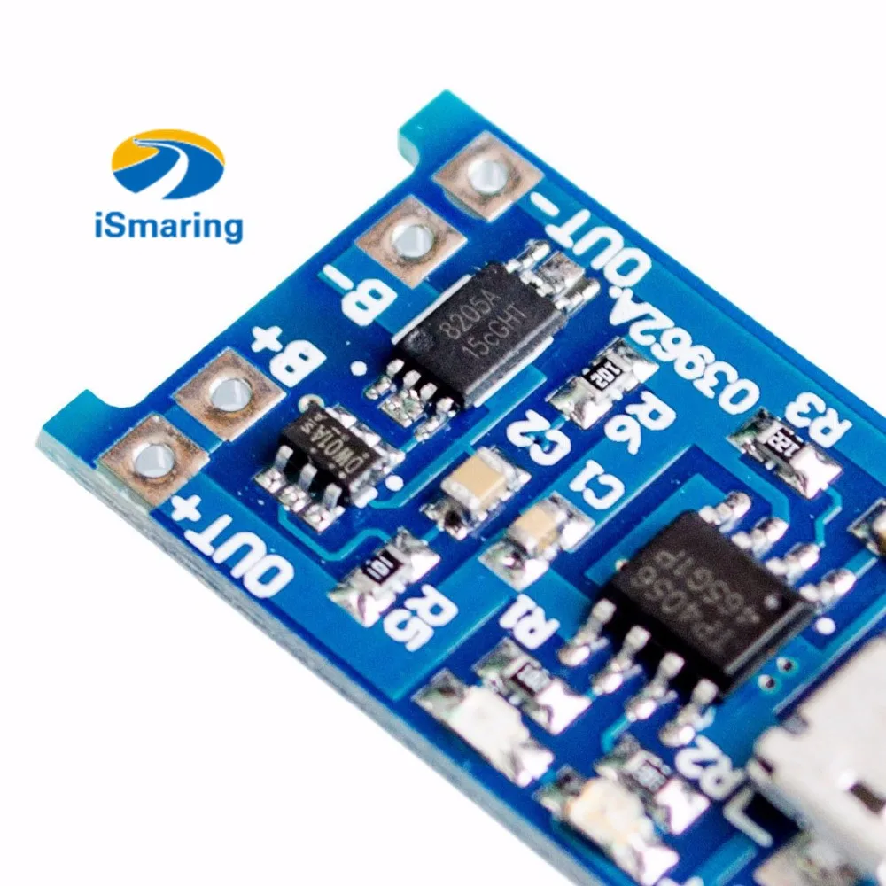 batterycharging (2)