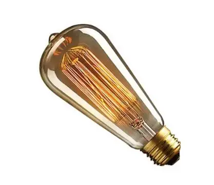 Современные золотые, медные, Серебряные подвесные светильники из нержавеющей стали, алмазная полигоновая Подвесная лампа для гостиной - Цвет корпуса: 1pcs bulb