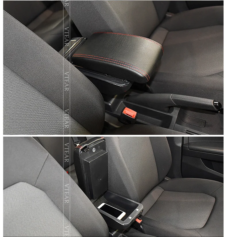 for-Skoda-Fabia-armrest_22