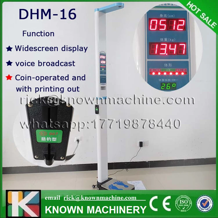 barsten Twisted tentoonstelling De CE gecertificeerd elektronische ultrasone menselijk baby hoogte en  gewicht meten machine KN 16 gratis verzending door zee|machine  machine|height measuremachine ultrason - AliExpress