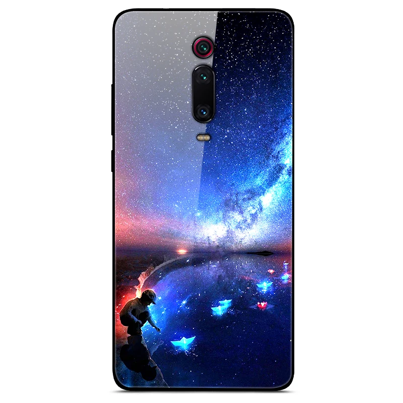 星语心愿