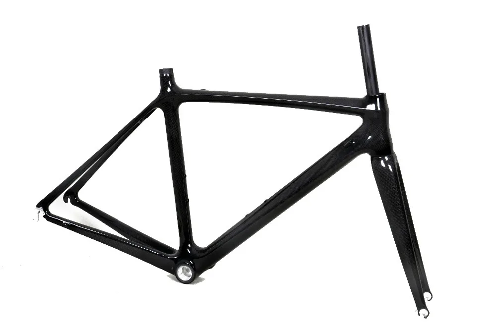Road Bike Frameset