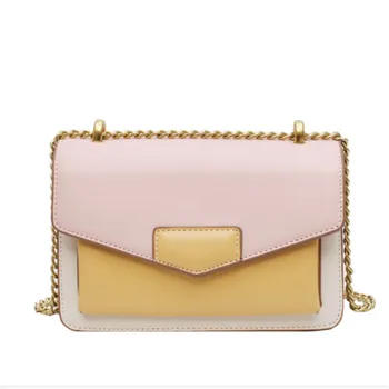 

Women's Designer Handbag 2019 Fashion New High quality PU Leather Women bag Lady Tote Shoulder Messenger Bag Crossbody