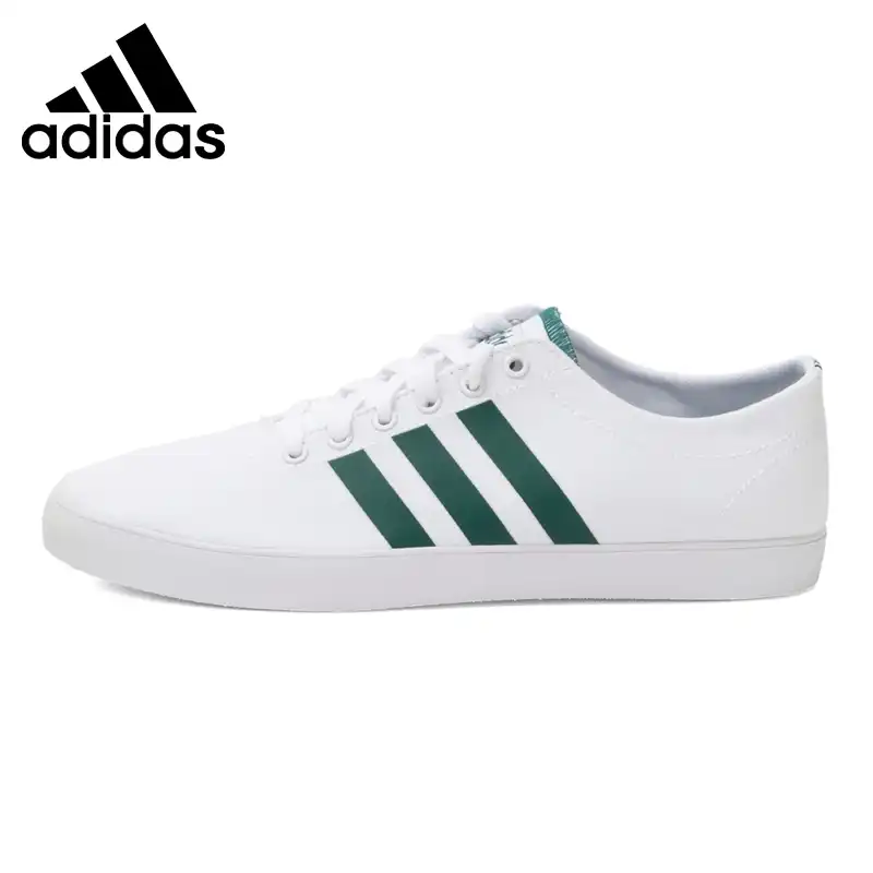 adidas neo easy vulc vs