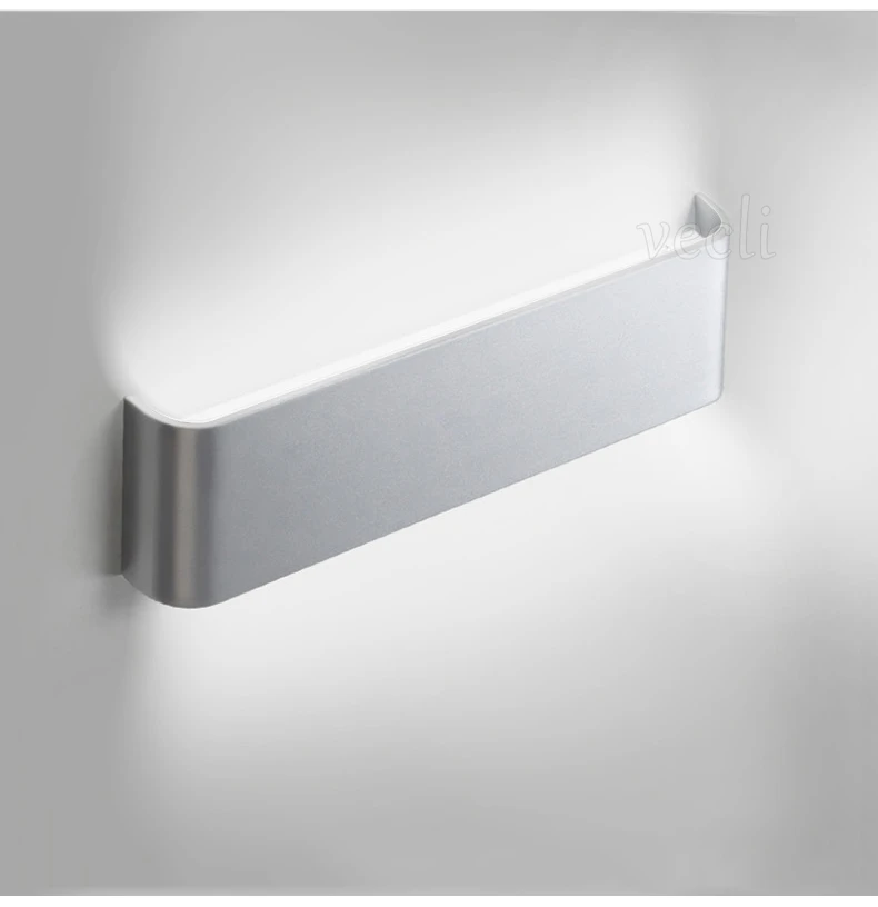wall lamps (15)