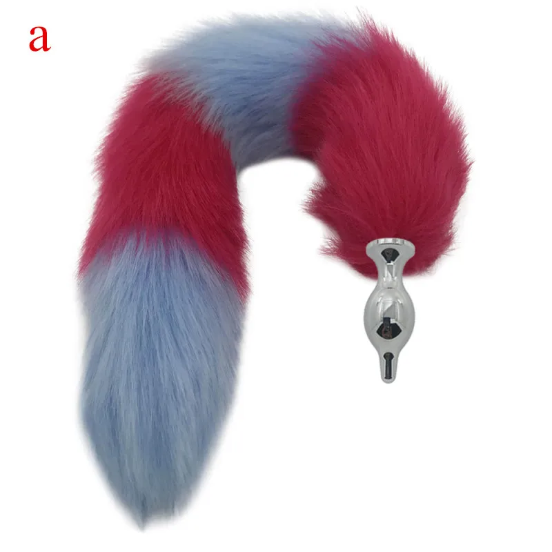 a (3)