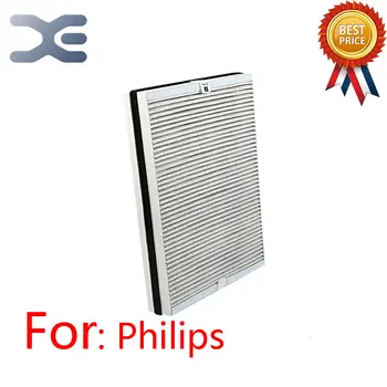 

Adaptation For Philips AC4091 Air Purifier AC4187 Formaldehyde Hepa Filter Air Purifier Parts