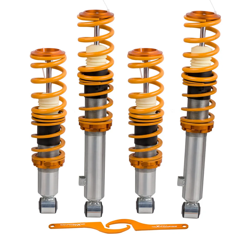 lco-mx5mk1-g-lc(3)