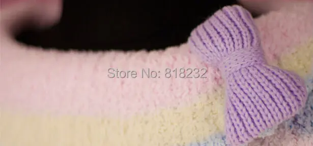 QQ20151028095630