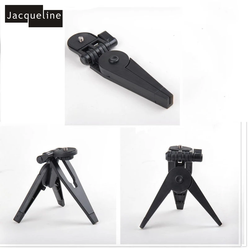 Комплект для аксессуаров Jacqueline, черный, серебристый комплект для спорта на открытом воздухе, комплект для Gopro Hero 6 5 Hero 4 3+ 3 2 для SJCAM