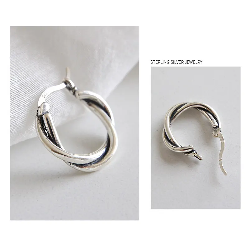 Earring-8