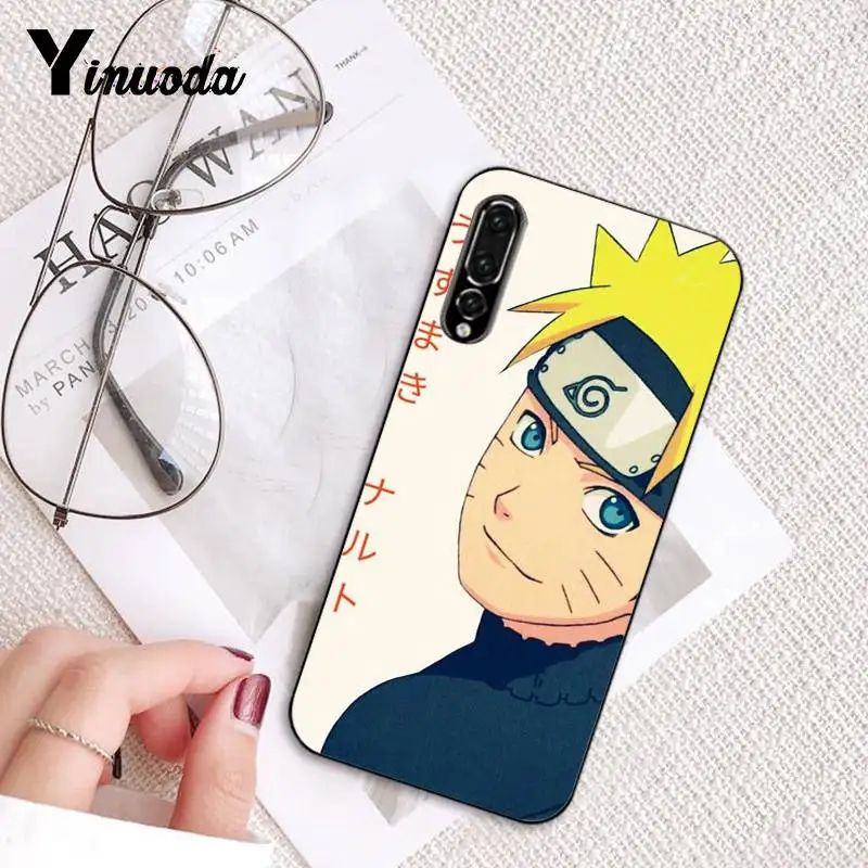 Hokage Naruto Kakashi Japan anime