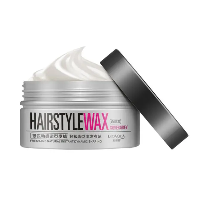 crème colorante cheveux crème colorante cheveux