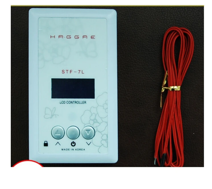 Online Buy Wholesale steam room temperature from China steam room