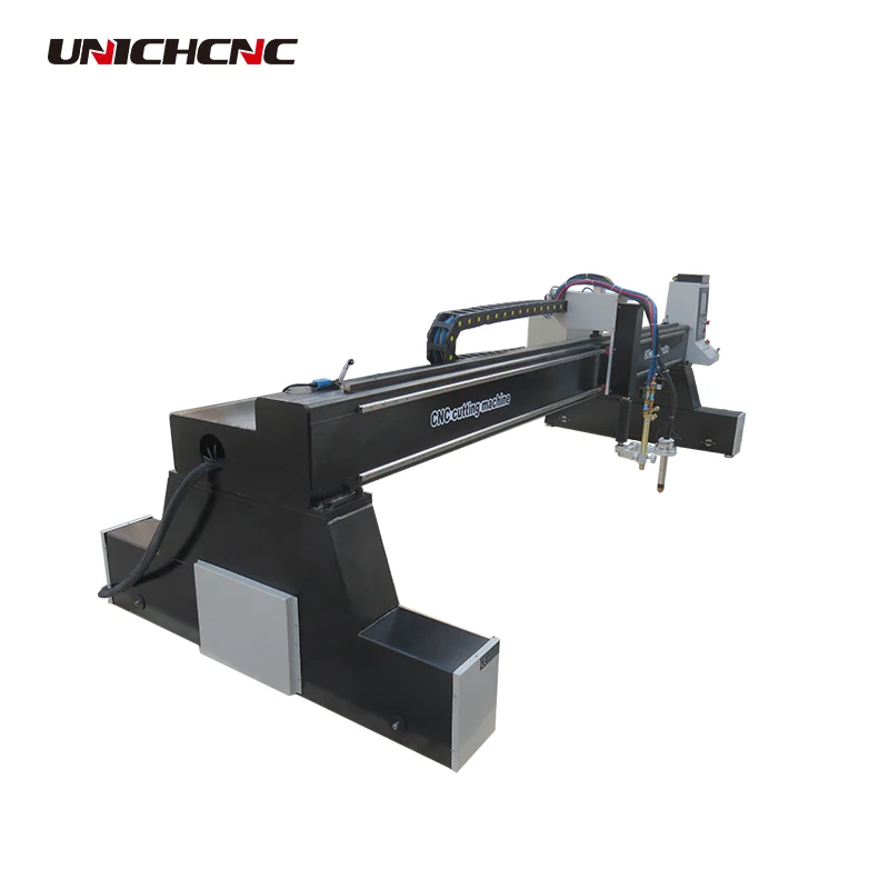 Лучшая цена Jinan высокая скорость горячий стиль cnc Высокая четкость плазменная