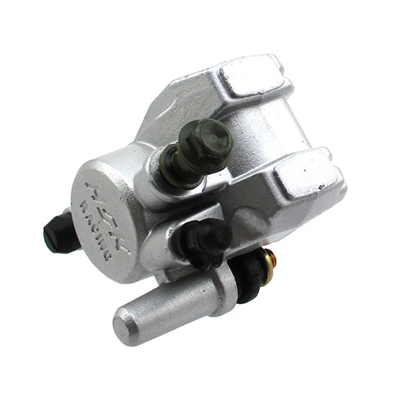 MXA0879 (2)