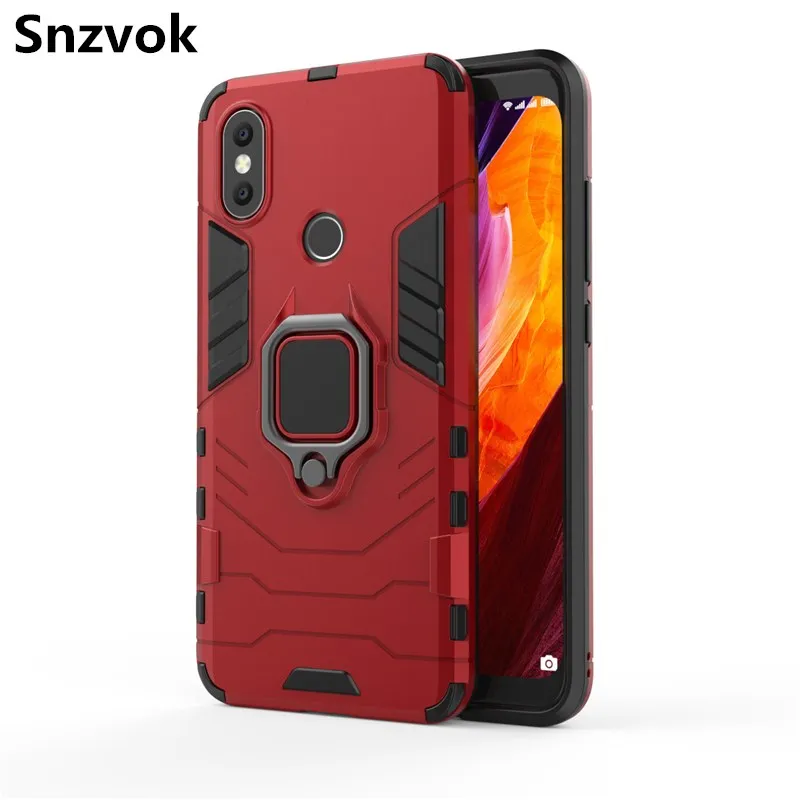 чехол книжка bq6061l. флип-кейс bq-5525. Samsung galaxy a73 чехол. чехол на телефон с крокодилом. чехол razer для iphone 5c.