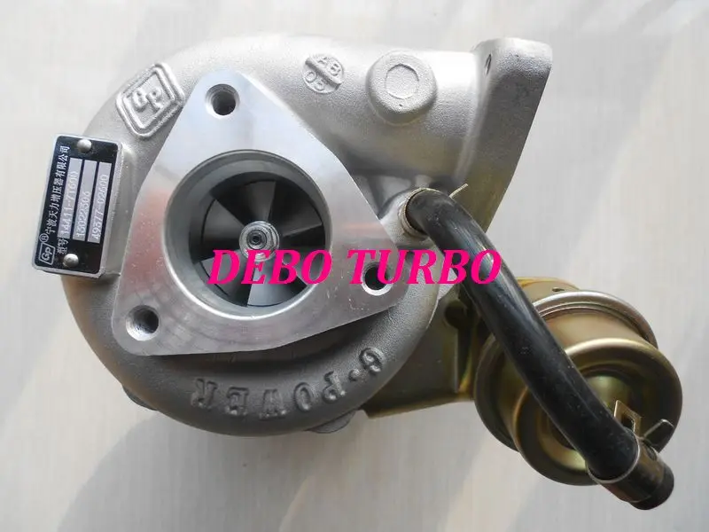 TD04L-14411-7T600-1-DB