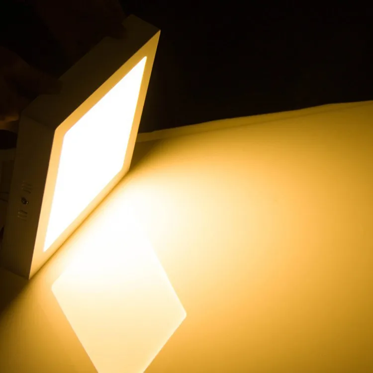 surface led panel light-detail-3